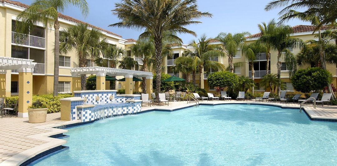 The Carlisle Naples (UPDATED) Get Pricing & See 18 Photos in Naples, FL