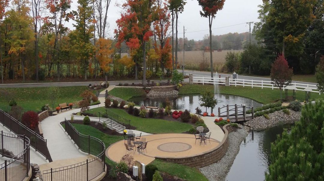 Hubbard Hill (UPDATED) Get Pricing & See 12 Photos in Elkhart, IN