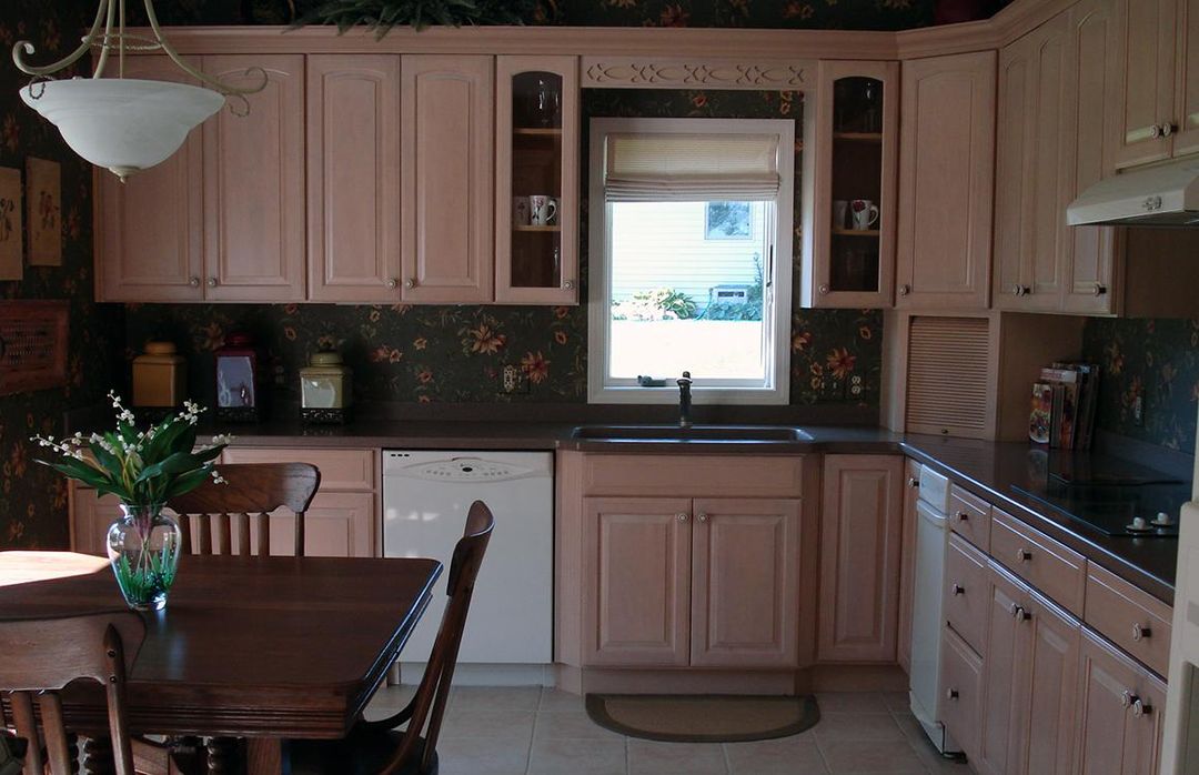 Hubbard Hill (UPDATED) Get Pricing & See 12 Photos in Elkhart, IN