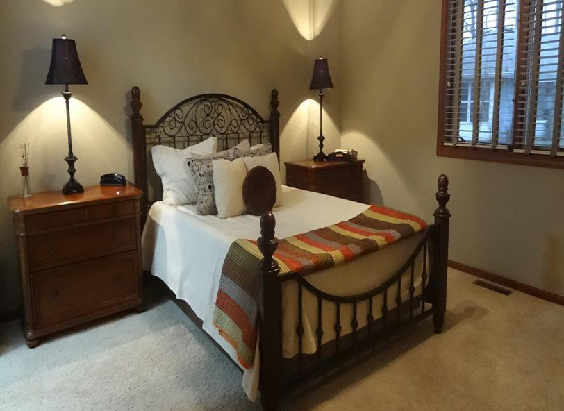 Hubbard Hill (UPDATED) Get Pricing & See 12 Photos in Elkhart, IN