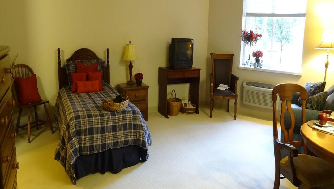 Hubbard Hill (UPDATED) Get Pricing & See 12 Photos in Elkhart, IN