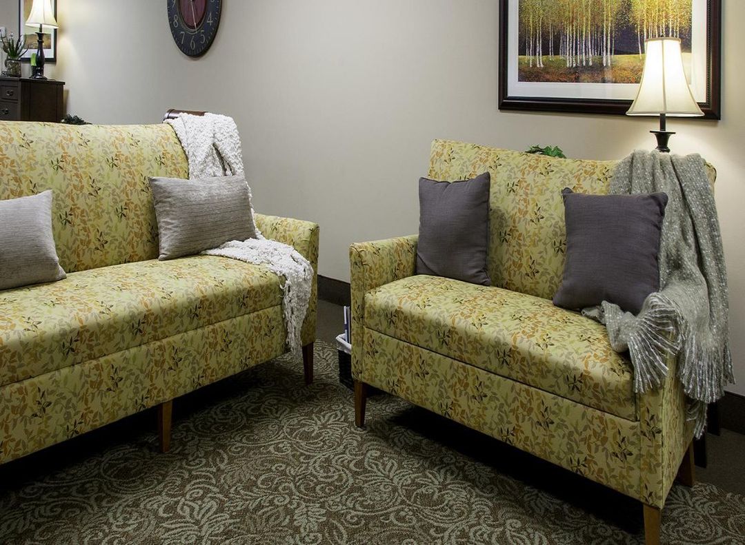 Hubbard Hill (UPDATED) Get Pricing & See 12 Photos in Elkhart, IN