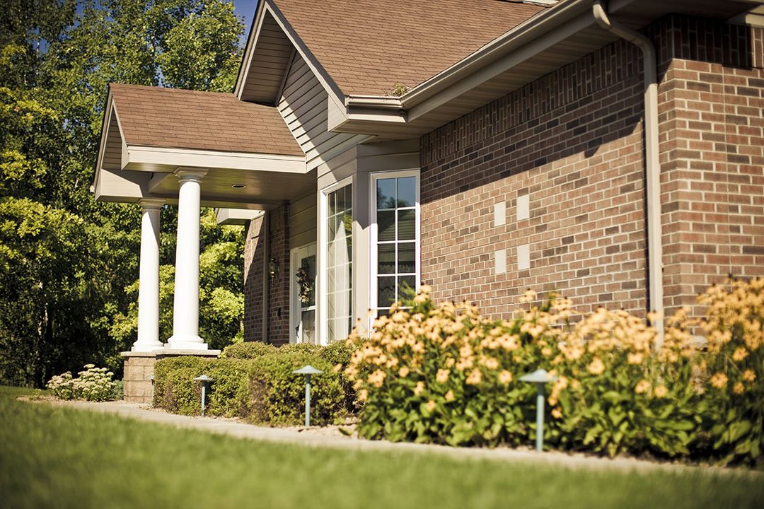 The 20 Best Nursing Homes in Bloomington, MN Seniorly