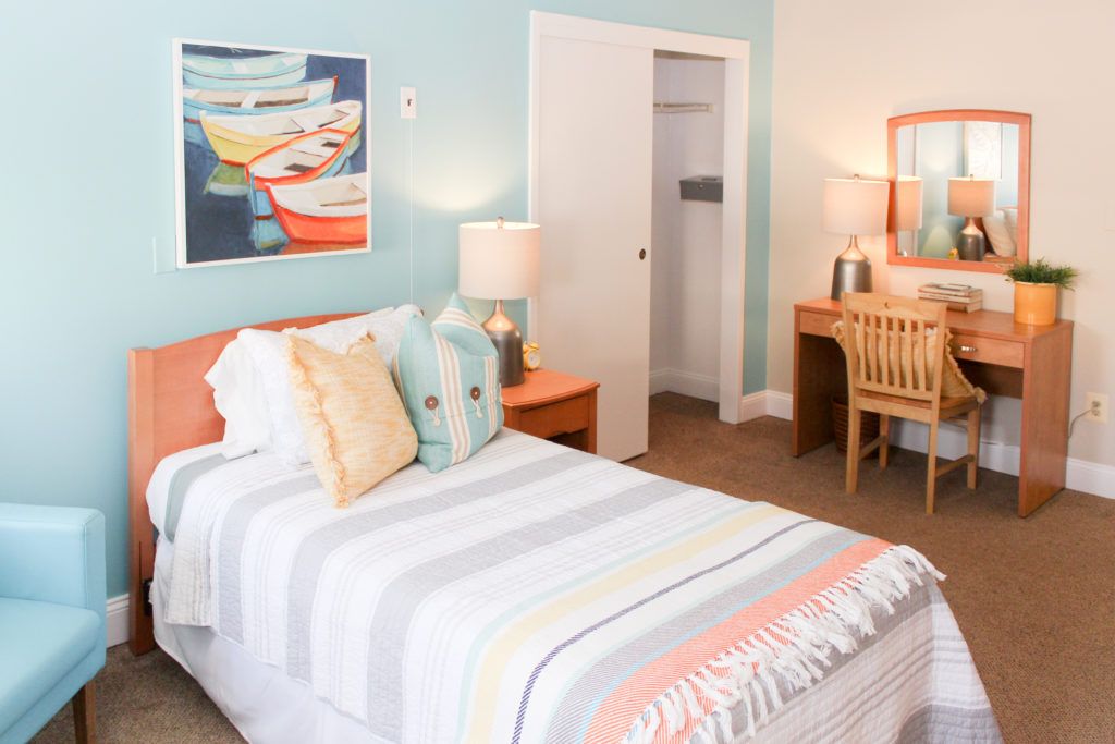 Oyster Bay Manor and Harbor House (UPDATED) Get Pricing & See 31