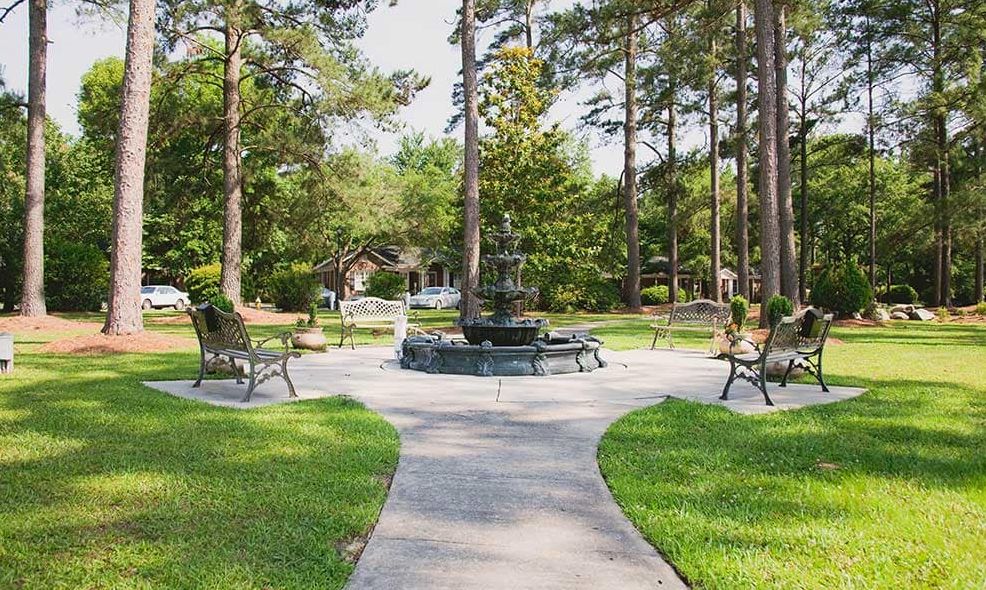 The Village at Summerville (UPDATED) Get Pricing & See 3 Photos in
