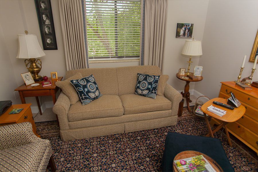 Westminster Towers (UPDATED) Get Pricing, See 5 Photos & Read Reviews