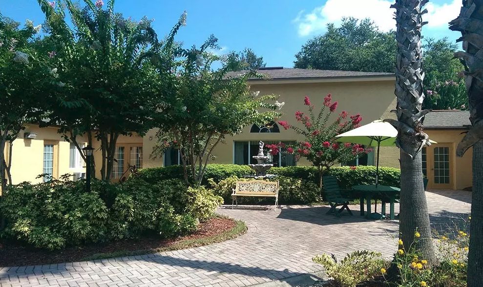 Avante At St Cloud Get Pricing in Saint Cloud, FL