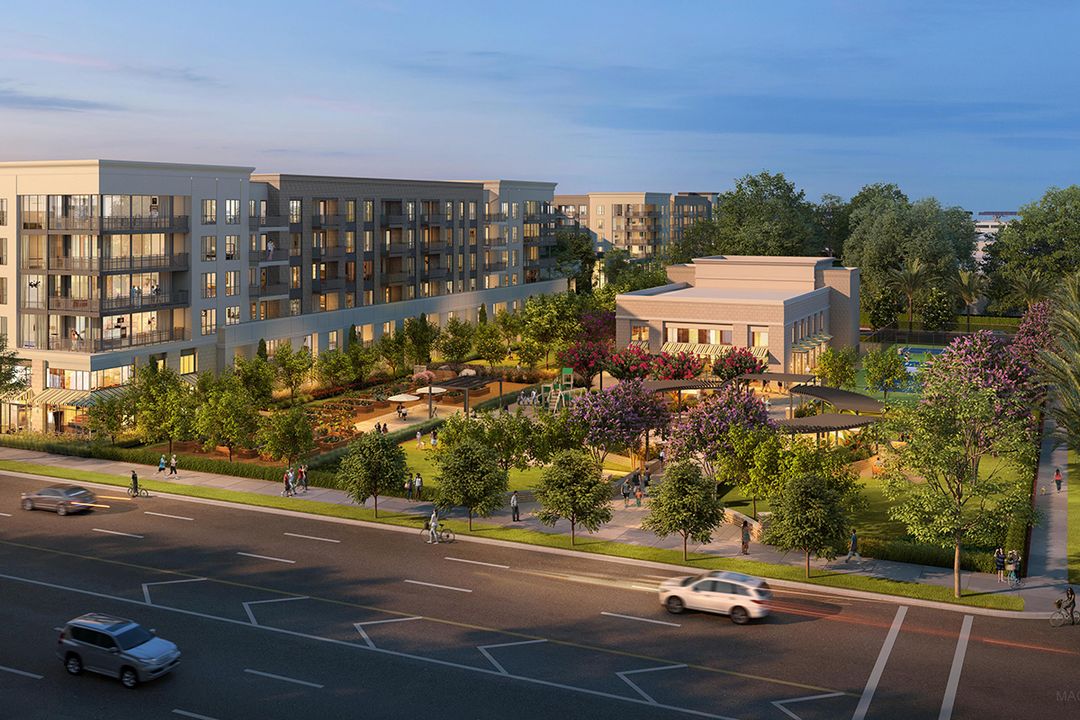 Wisteria At Warner Center (UPDATED) Get Pricing & See 4 Photos in Woodland Hills, CA