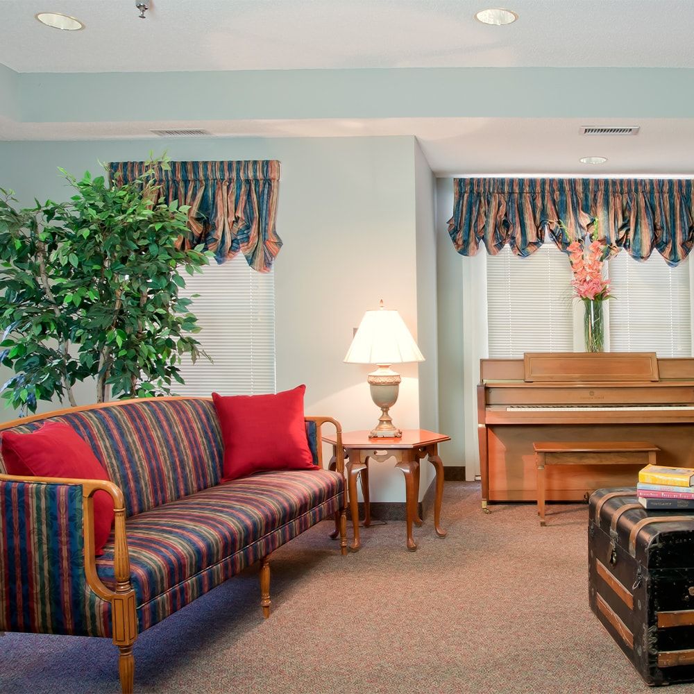 Woodbury Villa (UPDATED) Get Pricing & See 16 Photos in Woodbury, MN