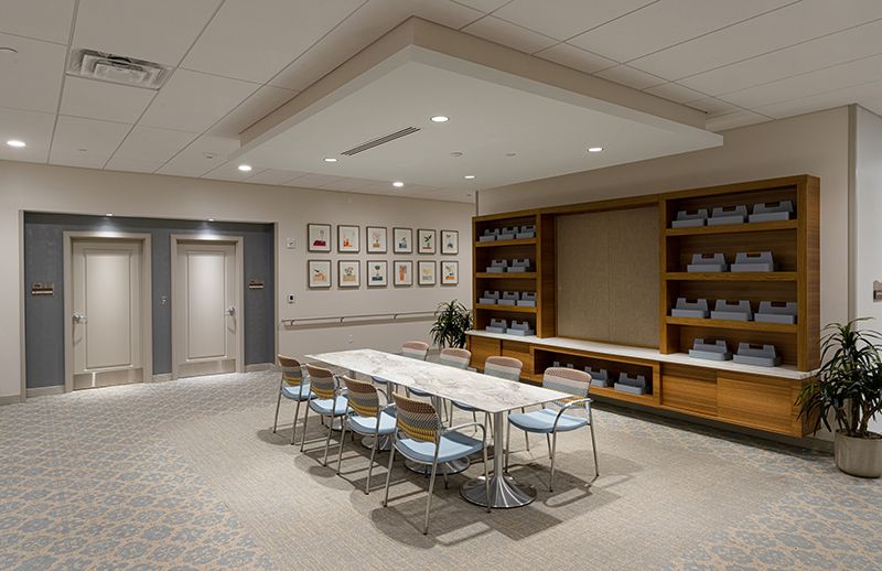 Village on the Green (UPDATED) Get Pricing, See 17 Photos & Read