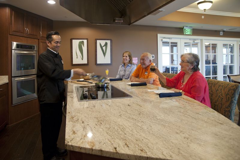 Allegro Hyde Park (UPDATED) Get Pricing, See 35 Photos & See Floor