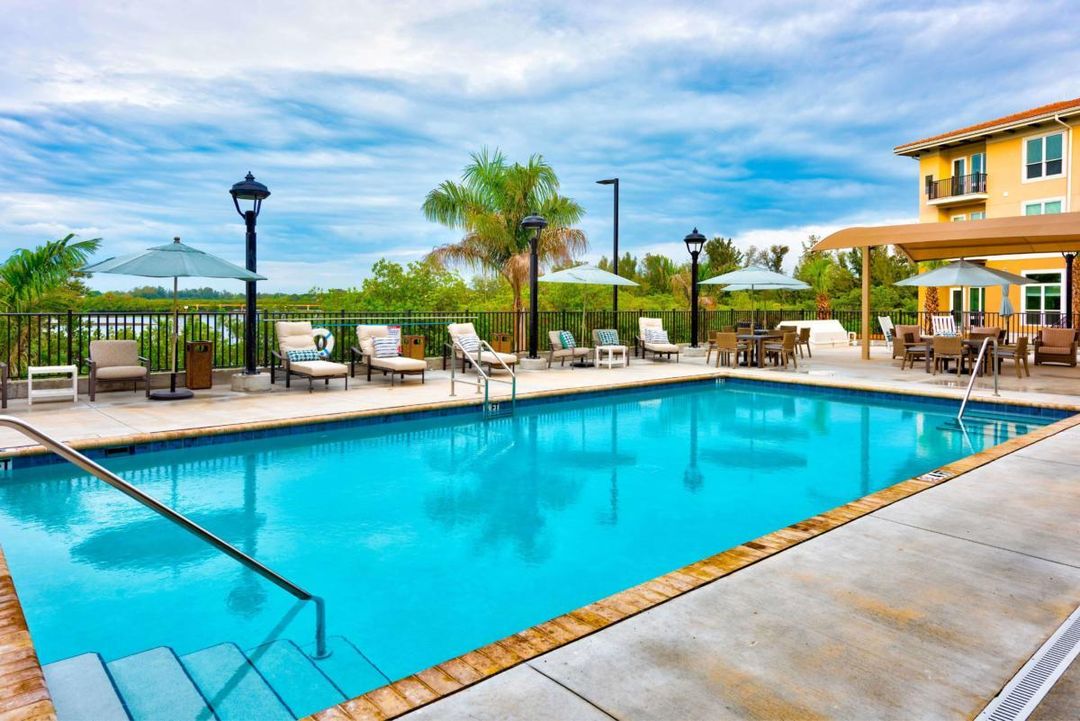 Heartis Venice (UPDATED) Get Pricing, See 50 Photos & See Floor Plans