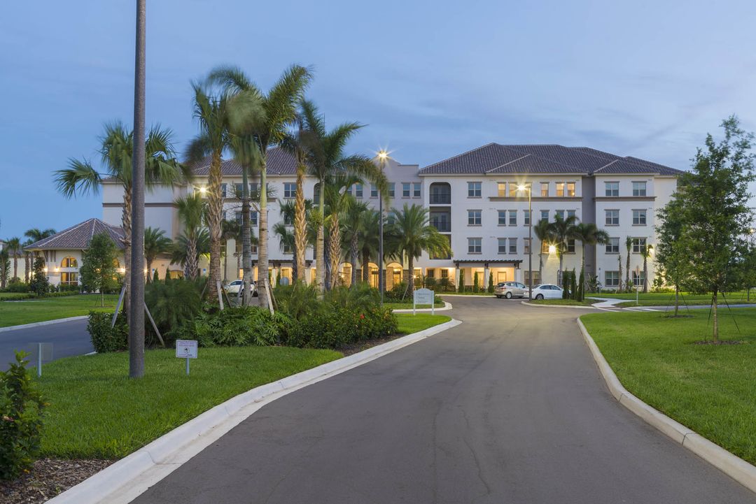 The Glades At Champions Gate (UPDATED) Get Pricing, See 40 Photos