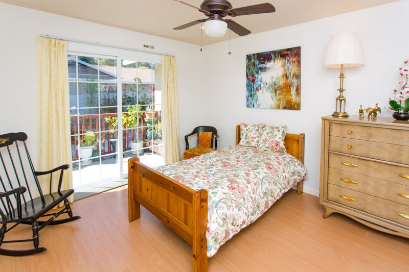 Bethany Home Senior Living (UPDATED) Get Pricing & See 6 Photos in