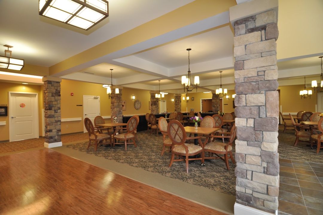 the-lodge-at-aspen-village-updated-pricing-6-photos-in-dallas-ga