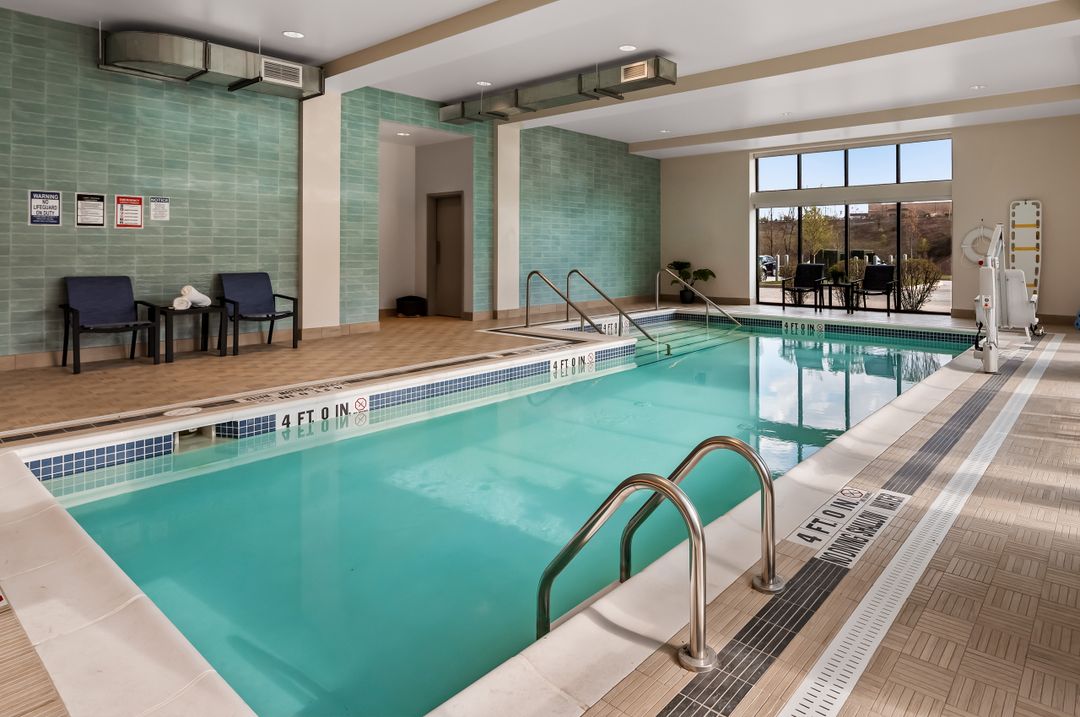 Ridgecrest Of Mccandless Senior Living And Memory Care Ridgecrest of McCandless (UPDATED) - Get Pricing, See 30 Photos, Read