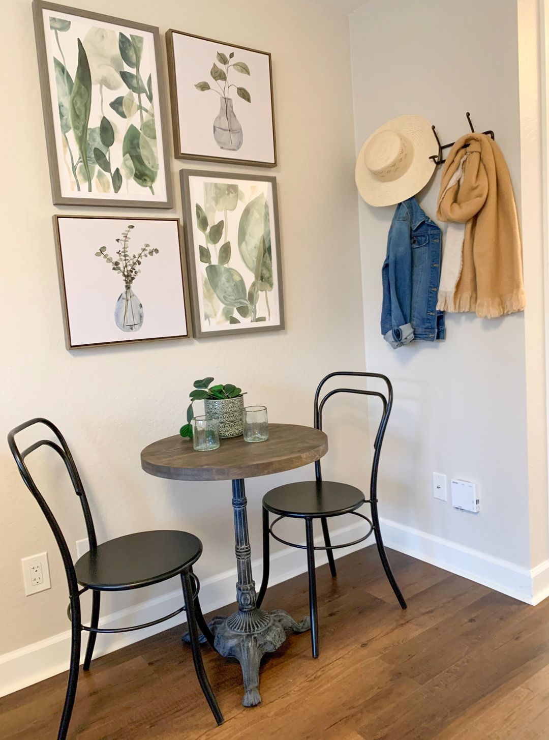 Carlton Senior Living Orangevale (UPDATED) Get Pricing, See 14 Photos