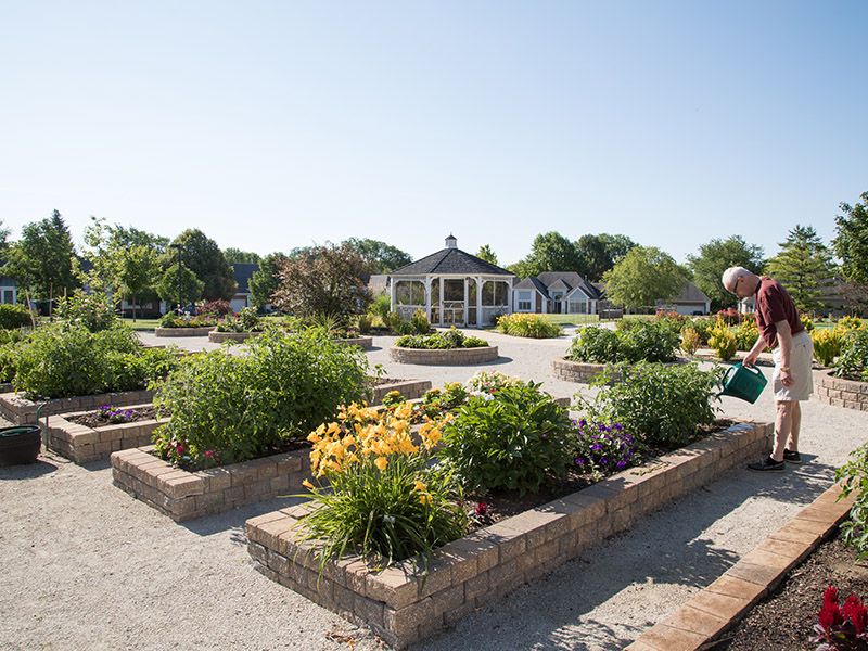 Wyndemere (UPDATED) Get Pricing, See 40 Photos, Read Reviews & See