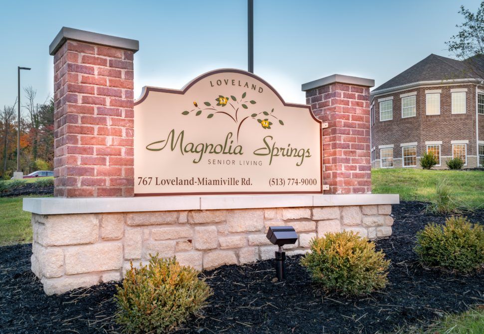 Magnolia Springs Loveland (UPDATED) Get Pricing, See 39 Photos & See