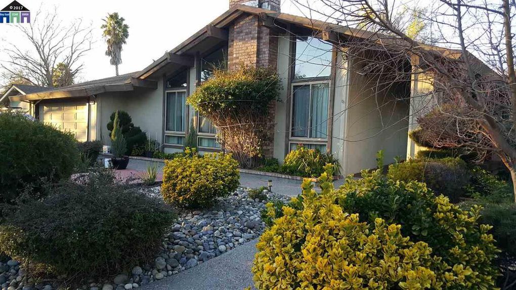 Walnut Creek Care Home (UPDATED) Get Pricing & See 4 Photos in Walnut Creek, CA