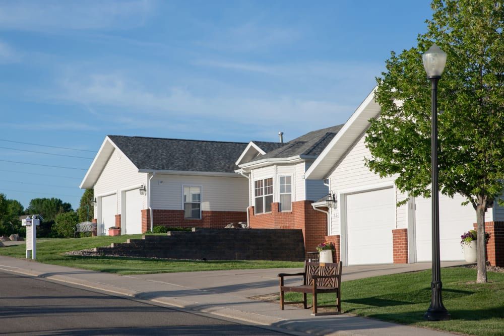 Touchmark On West Century (UPDATED) Get Pricing & See 15 Photos in