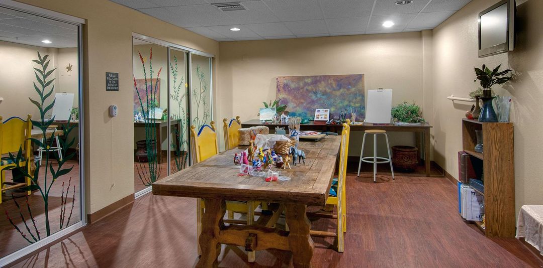 Amber Lights (UPDATED) Get Pricing, See 39 Photos, Read Reviews & See