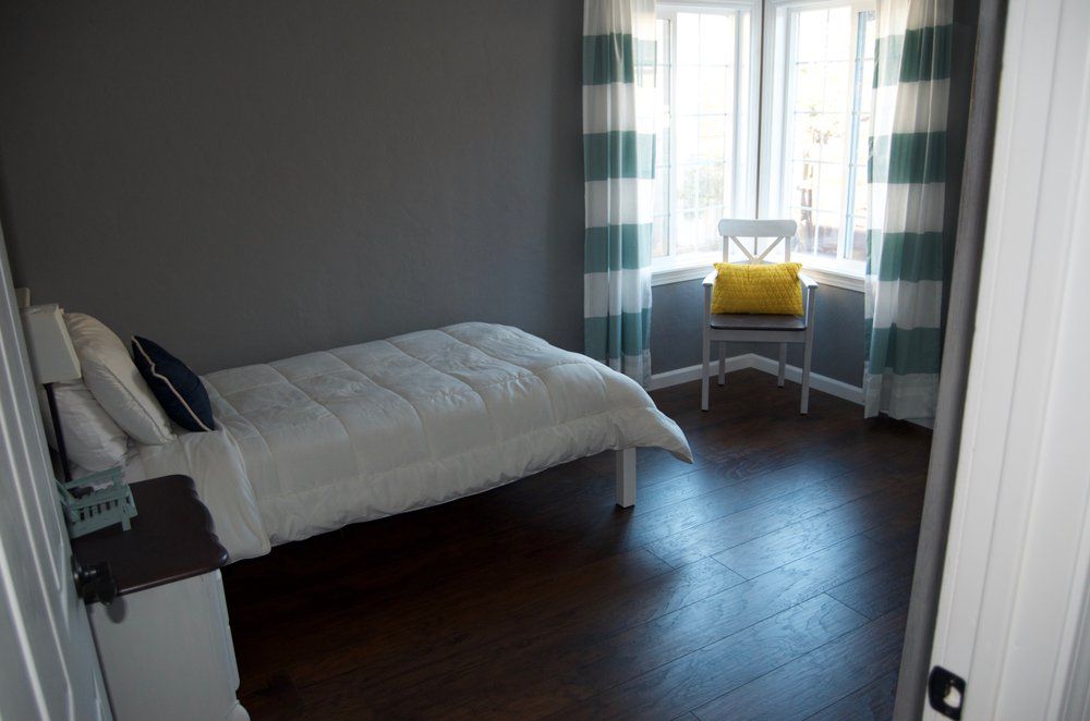 The 17 Best Board and Care Homes in Monterey, CA Seniorly