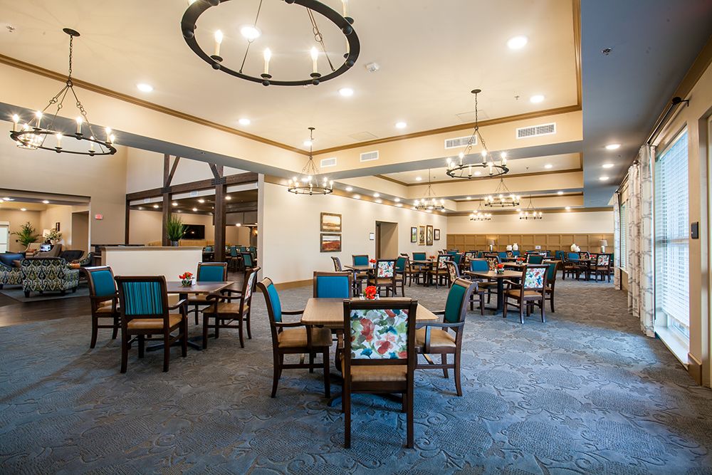 The Delaney at Lake Waco Pricing, Photos and Floor Plans in Waco, TX