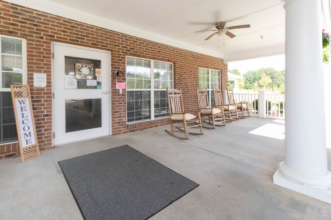 Zebulon House (UPDATED) Get Pricing & See 6 Photos in Zebulon, NC