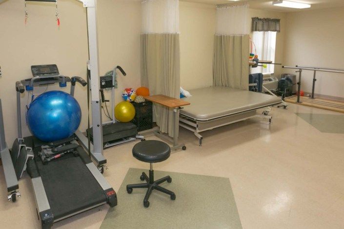 Legend Oaks Healthcare And Rehabilitation Center - Northwest Houston Legend Oaks Healthcare And Rehabilitation Of Northwest Houston (UPDATED
