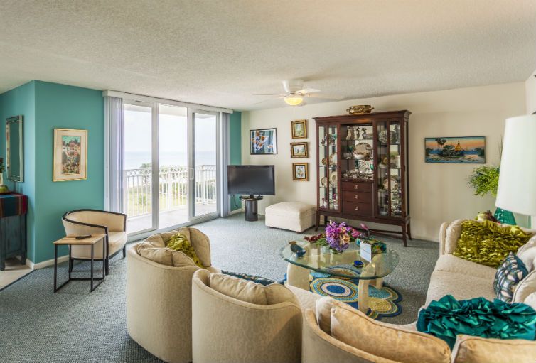 The 20 Best Assisted Living Facilities In Pompano Beach Fl Seniorly 