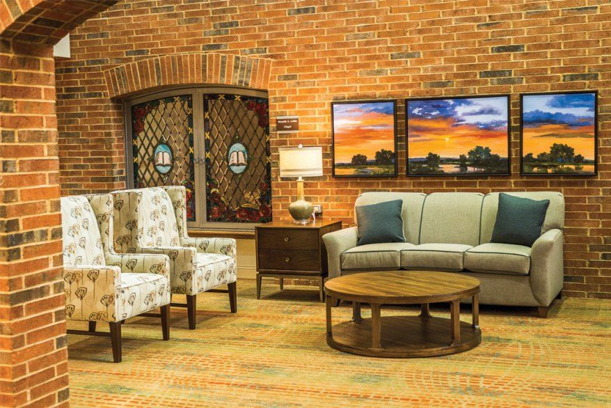 Applewood Estates (UPDATED) Get Pricing & See 10 Photos in Freehold, NJ