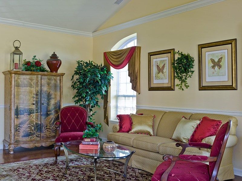 Applewood Estates (UPDATED) Get Pricing & See 10 Photos in Freehold, NJ