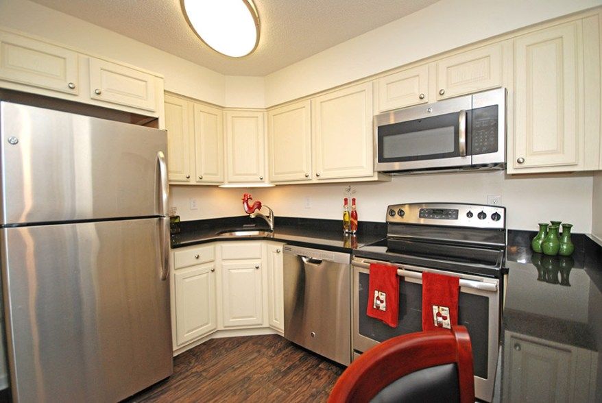 Applewood Estates (UPDATED) Get Pricing & See 10 Photos in Freehold, NJ