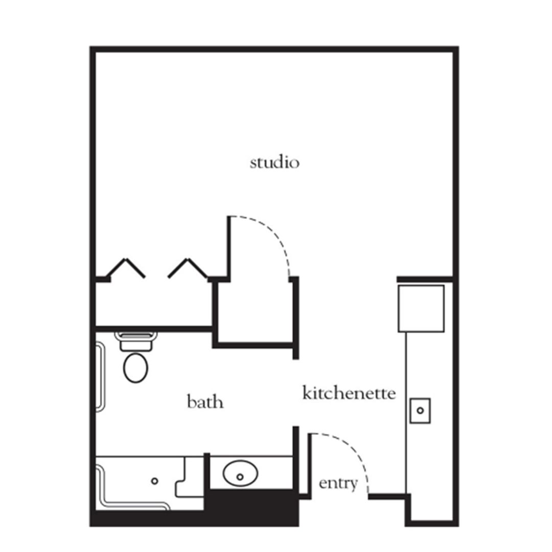 Hyland Hills (UPDATED) Get Pricing, See 14 Photos & See Floor Plans