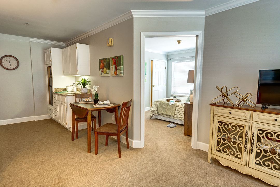 Belleview Suites At Dtc (UPDATED) Get Pricing & See 15 Photos in