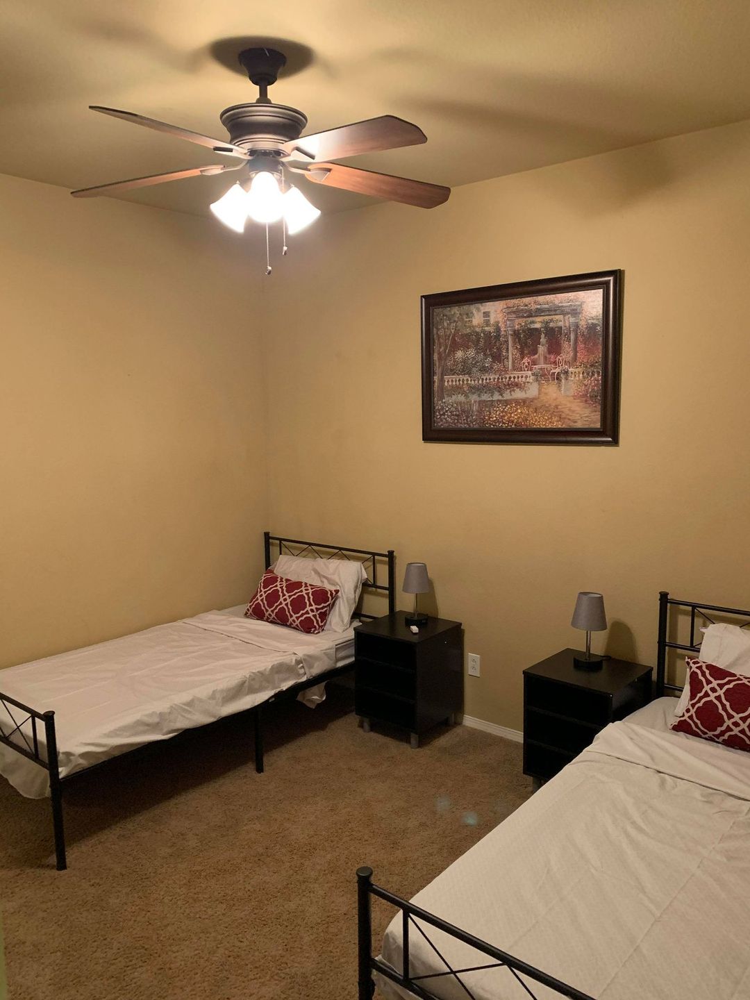 premier-care-home-of-hemet-updated-get-pricing-see-5-photos-in