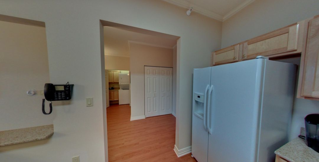 Plymouth Place (UPDATED) Get Pricing & See 17 Photos in La Grange Park, IL