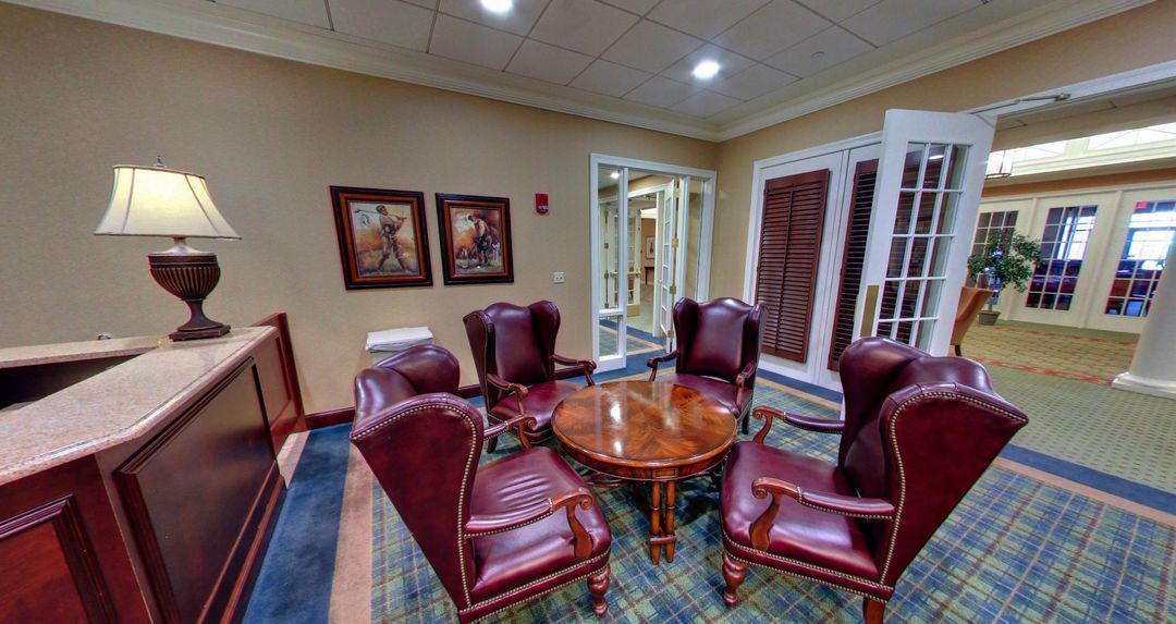 Plymouth Place (UPDATED) Get Pricing & See 17 Photos in La Grange Park, IL