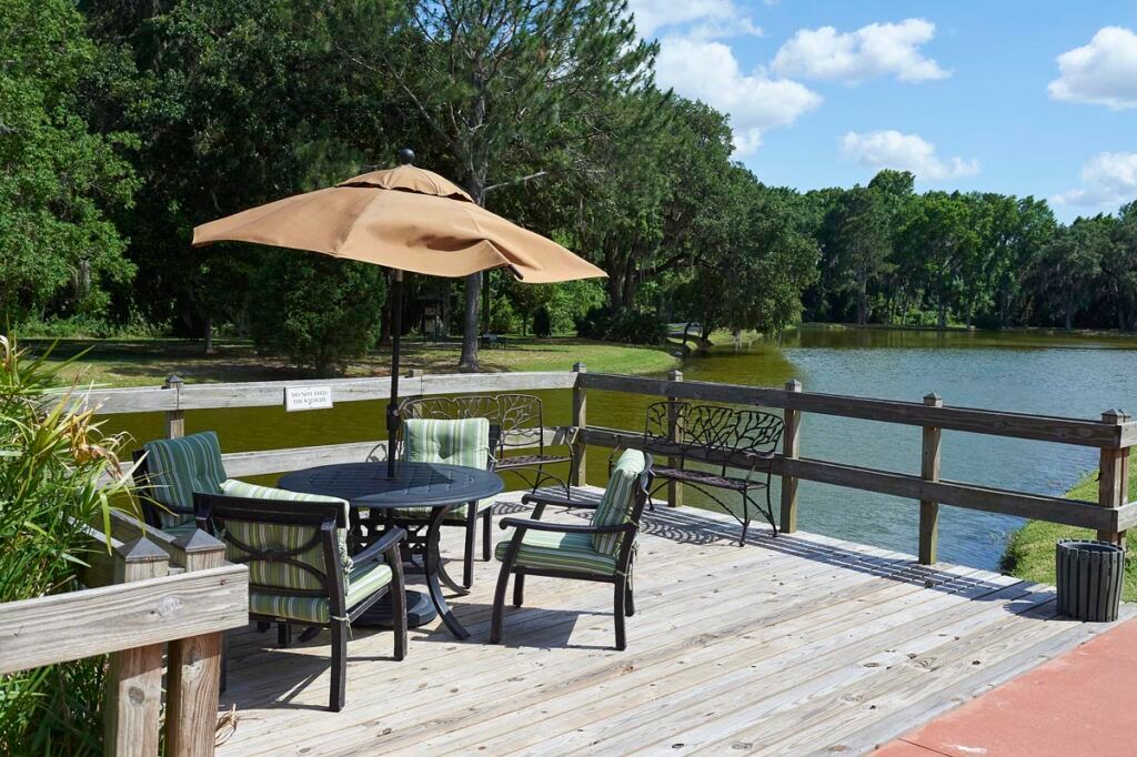 Lake Port Square (UPDATED) - Get Pricing & See 12 Photos in Leesburg, FL