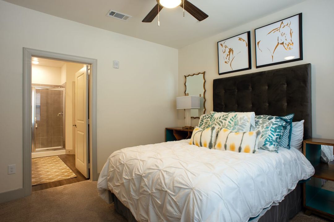 Discovery Village at Alliance Town Center (UPDATED) Get Pricing, See