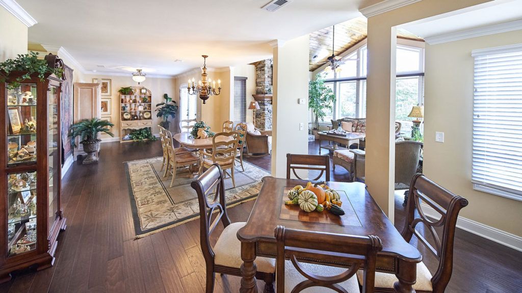 Rolling Green Village (UPDATED) Get Pricing, See 39 Photos & See