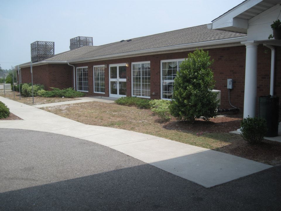 The 13 Best Assisted Living Facilities in Leland, NC Seniorly