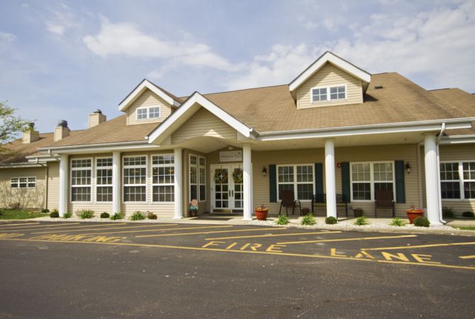 Whitlock Place (UPDATED) - Get Pricing, See 22 Photos & See Floor Plans ...