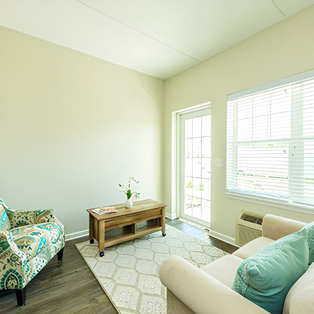 Poinciana Gardens (UPDATED) Get Pricing & See 14 Photos in Key West, FL