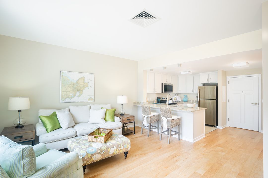 Nichols Village (UPDATED) Get Pricing & See 11 Photos in Groveland, MA