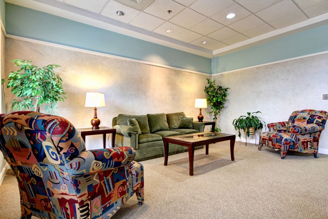 Live Oak Village Get Pricing & See 17 Photos in Foley, AL