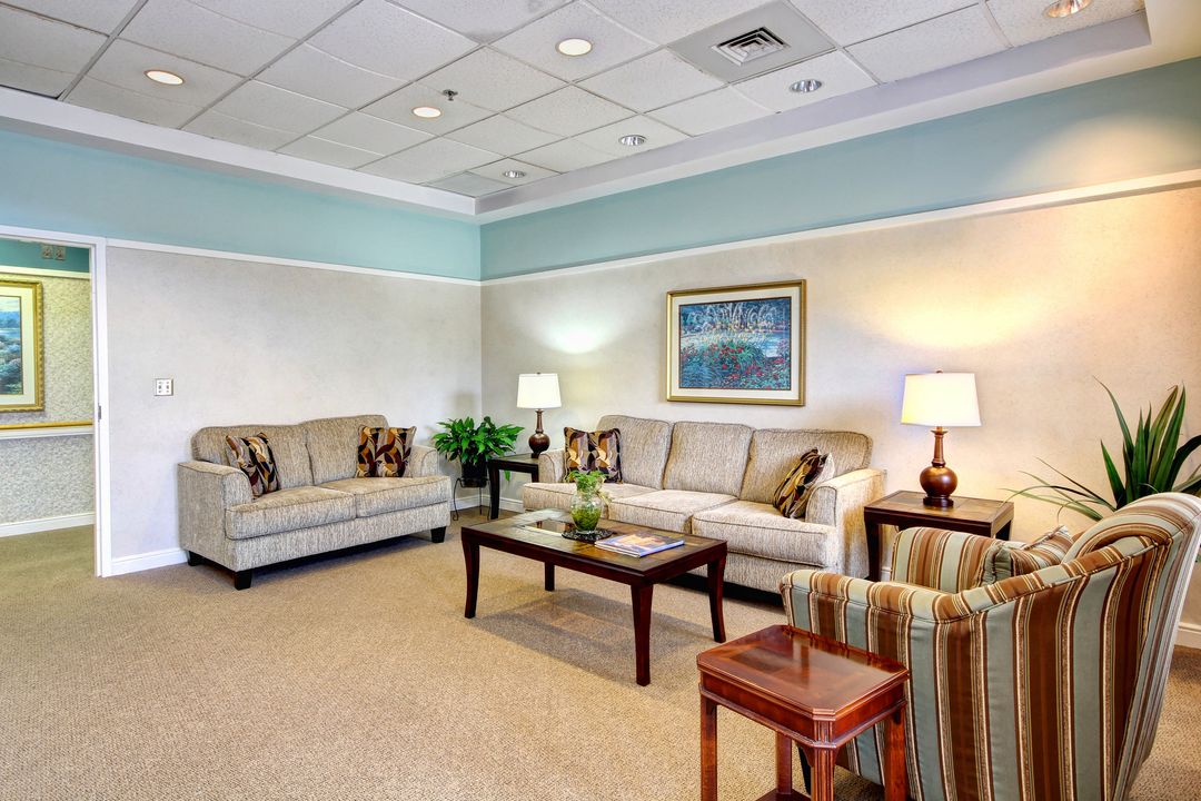 Live Oak Village Get Pricing & See 17 Photos in Foley, AL