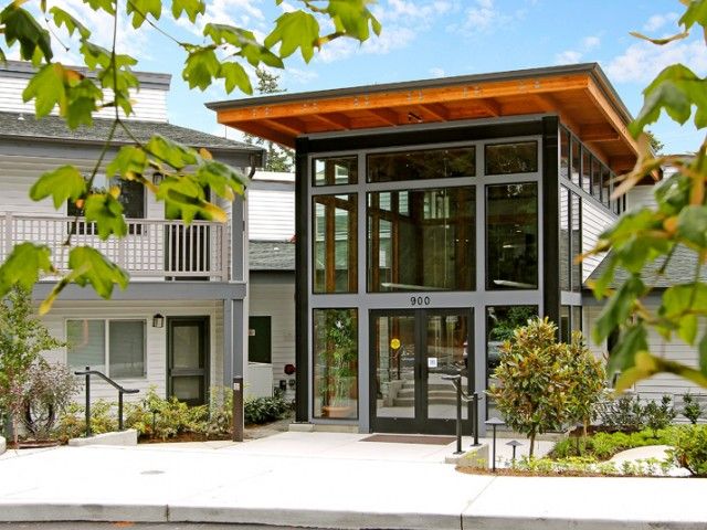 Evergreen Court Get Pricing See 8 Photos in Bellevue WA Evergreen Court Get Pricing See 8 Photos in Bellevue WA