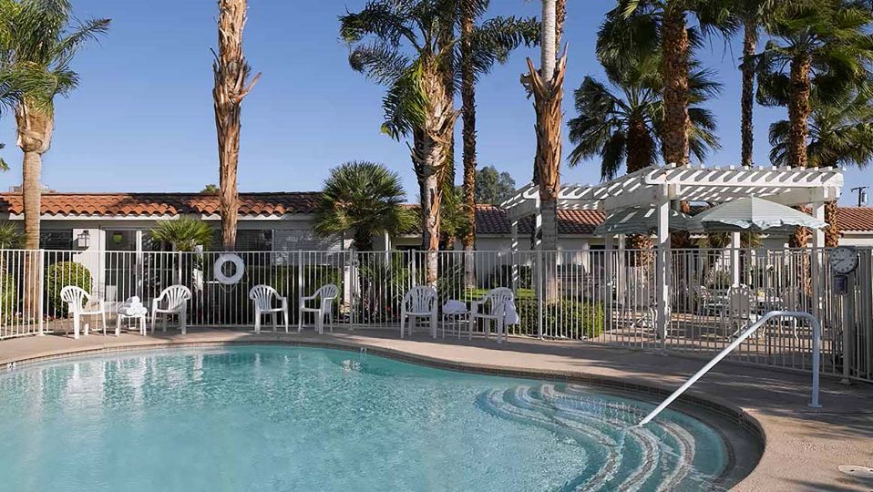 Atria Palm Desert (UPDATED) Get Pricing, See 14 Photos & Read Reviews